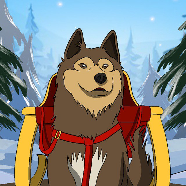 balto-the-dog