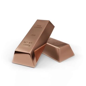 dollarcopper