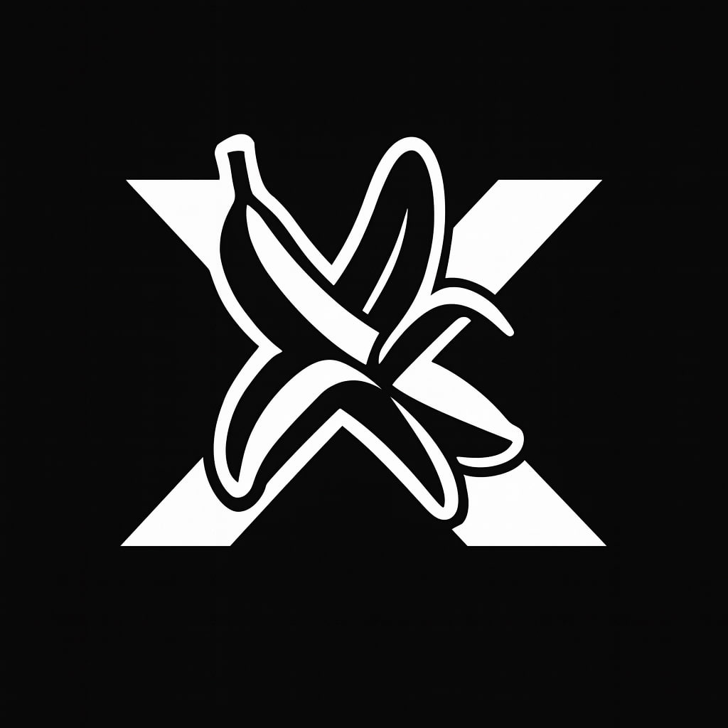 xbanana
