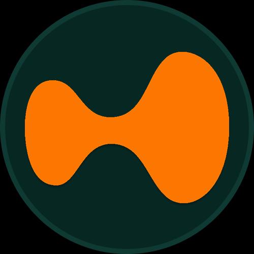 Temuliquid