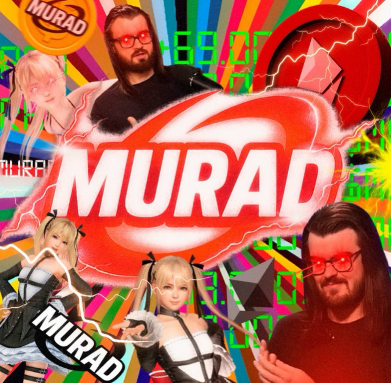 murad