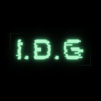 infinite-dollar-glitch