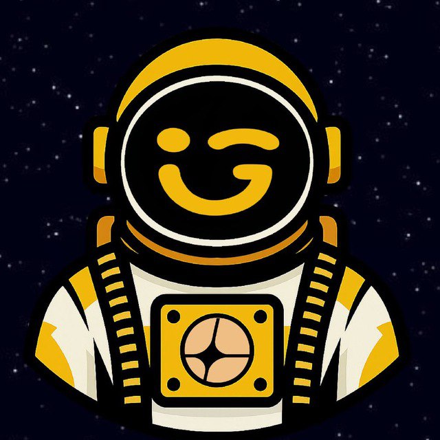 Asternaut