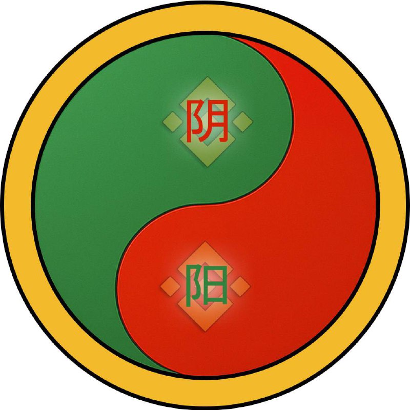 YinYang