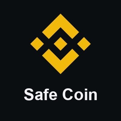 SAFE