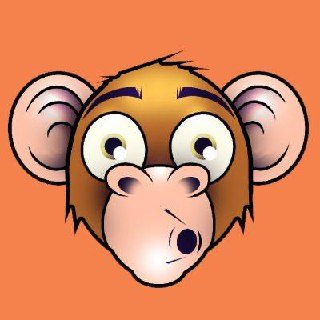 finger-monkeys-token