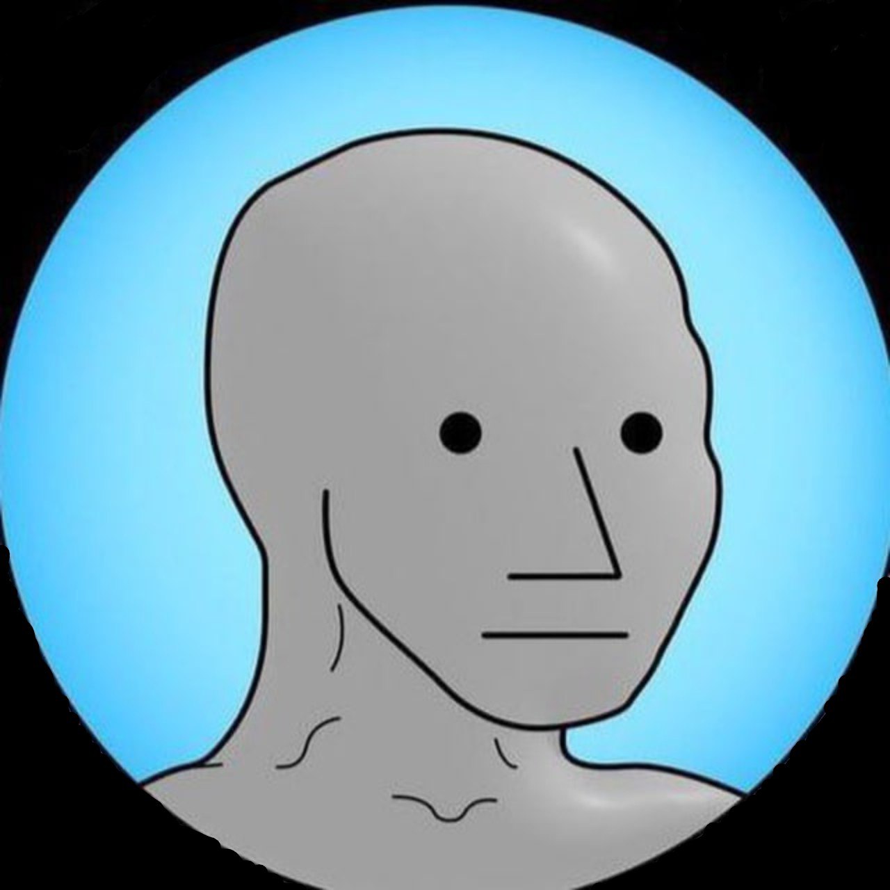 Npc