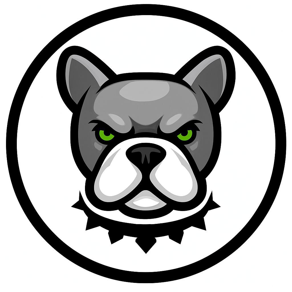 pitbull