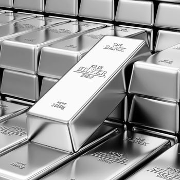 dollarsilver