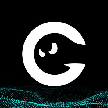 ghostwareos