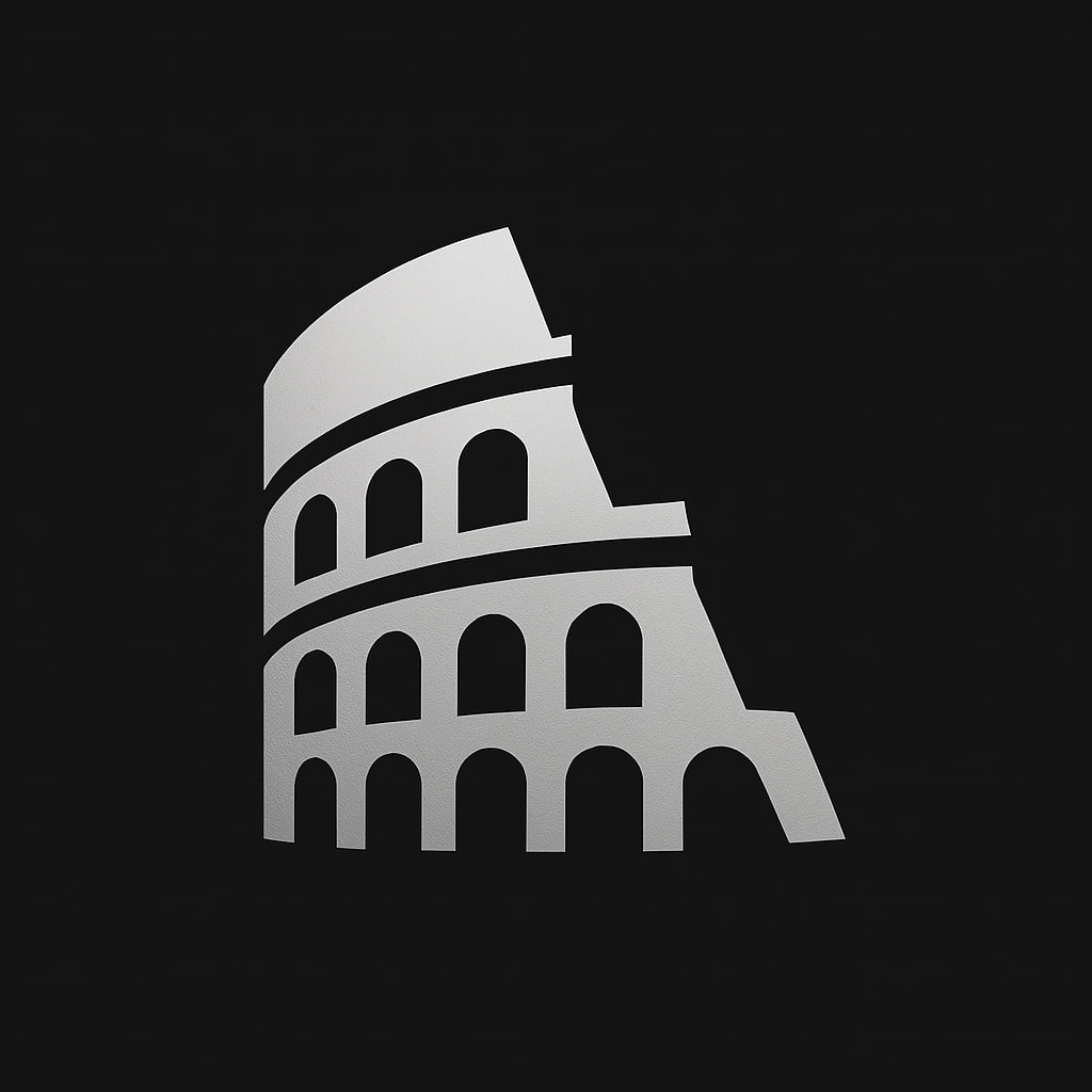 obelisk-ai